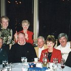 Social - Dec 1998 - Christmas Party - 4.jpg
